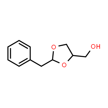 29895-73-6 | Phenylacetaldehyde glyceryl acetal