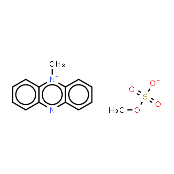 299-11-6 | Phenazine methosulfate