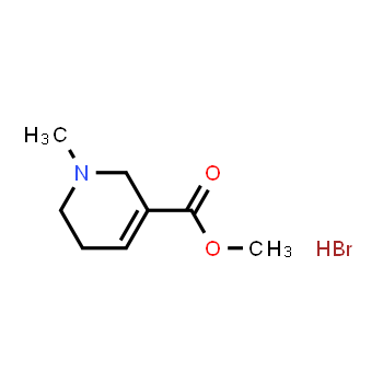 300-08-3 | 7-Amino-3-hydroxymethyl-3-cephem-4-carbonsaeure-gamma-lacton--p-toluolsulfat