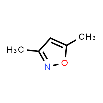 300-87-8 | 3,5-Dimethylisoxazole