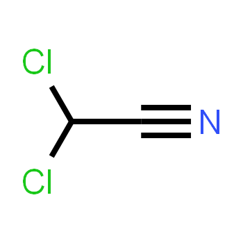 3018-12-0 | Dichloroacetonitrile