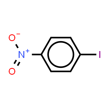 30306-69-5 | 4-Iodonitrobenzene