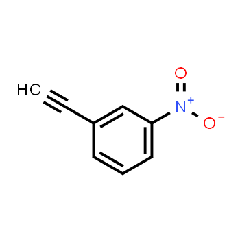 3034-94-4 | 1-ethynyl-3-nitrobenzene