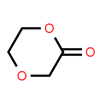 3041-16-5 | 1,4-Dioxan-2-one