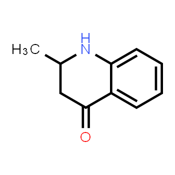 30448-37-4 | 2,3-dihydro-2-methyl-4(1H)-Quinolinone