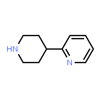 30532-37-7 | 2-(piperidin-4-yl)pyridine