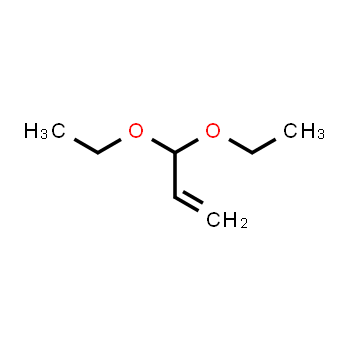 3054-95-3 | Acrolein diethyl acetal