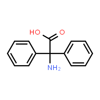 3060-50-2 | 2,2-Diphenylglycine