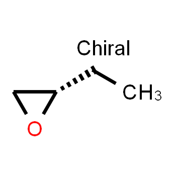 30608-62-9 | (S)-1,2-epoxybutane