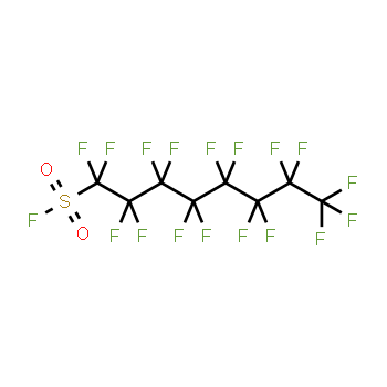 307-35-7 | Perfluorooctanesulfonyl fluoride