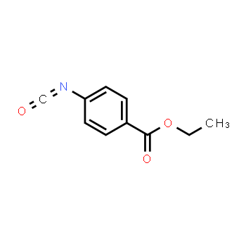 30806-83-8 | 4-Ethoxycarbonyphenyl isocyanate