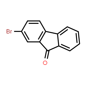 3096-56-8 | 2-Bromo-9-fluorenone