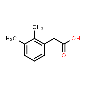 30981-98-7 | 2,3-Dimethylphenylacetic acid