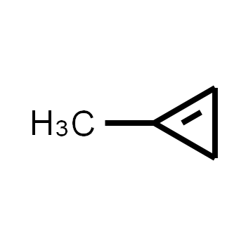 3100-04-7 | 1-Methylcyclopropene