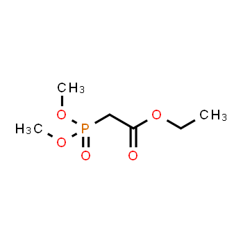 311-46-6 | Ethyl (dimethoxyphosphinoyl)acetate