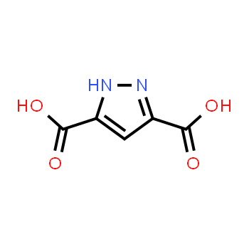 3112-31-0 | Pyrazole-3,5-dicarboxylic acid