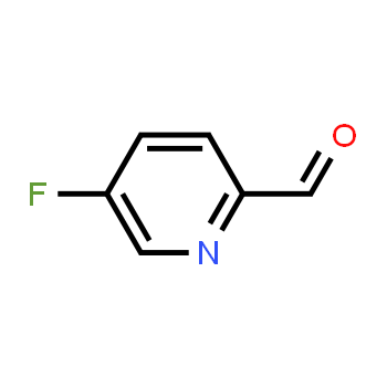 31181-88-1 | 5-fluoropyridine-2-carbaldehyde