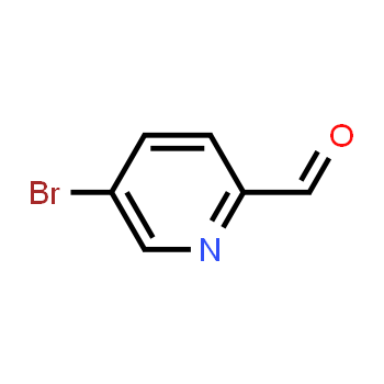 31181-90-5 | 5-BroMo pyridine-2-carboxaldehyde