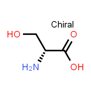 312-84-5 | D-serine