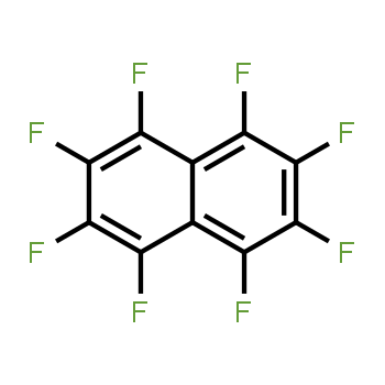 313-72-4 | Octafluoronaphthalene