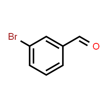 3132-99-8 | 3-Bromobenzaldehyde