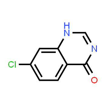 31374-18-2 | 7-chloroquinazolin-4(1H)-one