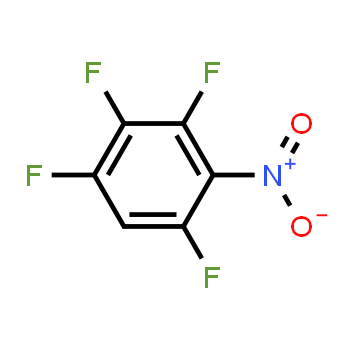 314-41-0 | 2,3,4,6-TETRAFLUORONITROBENZENE