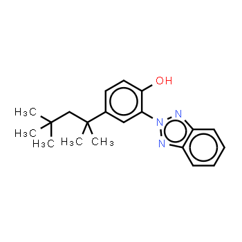 3147-75-9 | UV-329