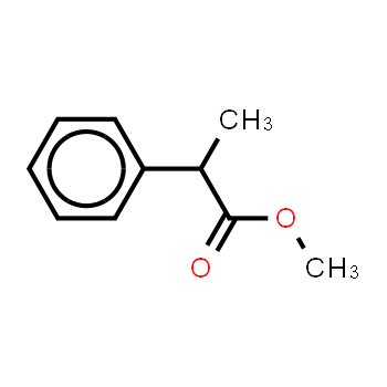 31508-44-8 | R,S-2-Phenyl-propionicacidmethylester