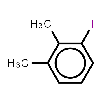 31599-60-7 | 2,3-Dimethyliodobenzene