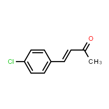 3160-40-5 | 1-(4-Chlorophenyl)buten-3-one