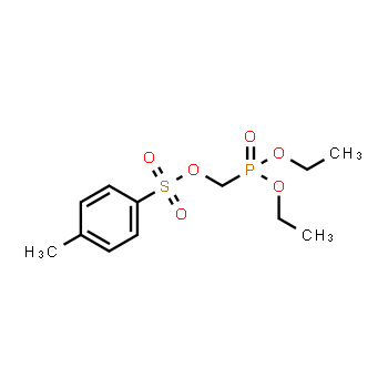 31618-90-3 | Diethyl (tosyloxy)methylphosphonate