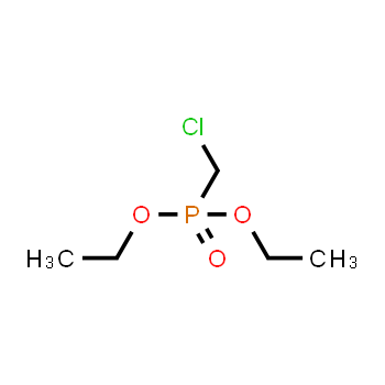 3167-63-3 | Phosphonic acid P -(chloromethyl)-diethyl ester