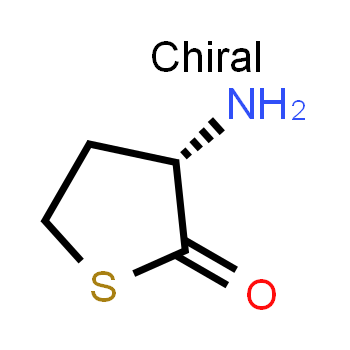 31828-68-9 | L-HOMOCYSTEINE THIOLACTONE HYDROCHLORIDE