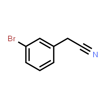 31938-07-5 | 3-Bromobenzyl cyanide