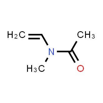 3195-78-6 | N-Vinyl-N-methylacetamide