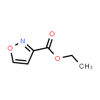 3209-70-9 | 3-Isoxazolecarboxylicacid, ethyl ester