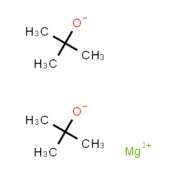 32149-57-8 | Magnesium tert-butoxide