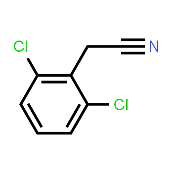 3215-64-3 | 2,6-Dichlorobenzyl cyanide