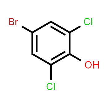 3217-15-0 | 4-Bromo-2,6-dichlorophenol