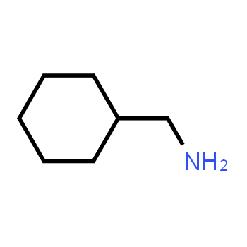 3218-02-8 | Cyclohexanemethylamine