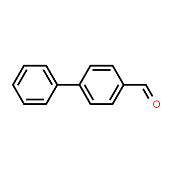 3218-36-8 | 4-Phenylbenzaldehyde