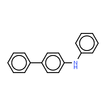 32228-99-2 | Ethyl propriolate