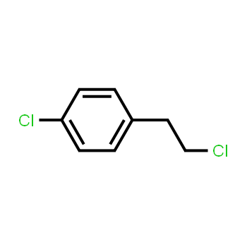 32327-70-1 | 2-(4-Chlorophenyl)ethyl chloride