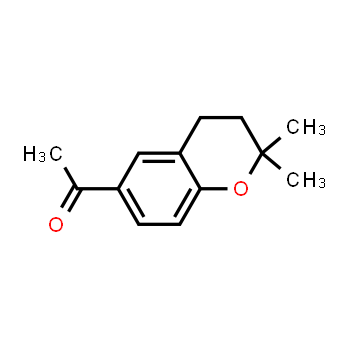 32333-31-6 | 2,2-diMethyl-6-acetylchroMan