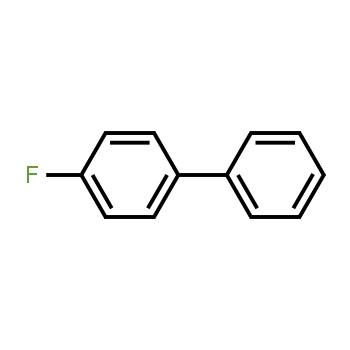 324-74-3 | 4-Fluorobiphenyl