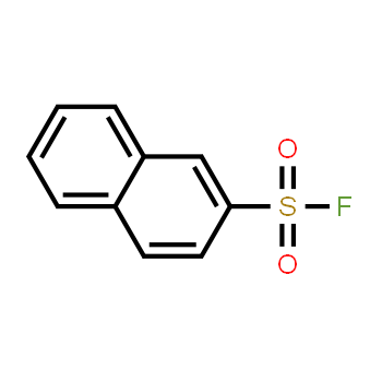 325-12-2 | 2-Naphthalenesulfonyl fluoride