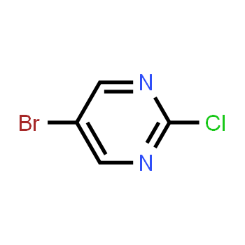 32779-36-5 | 5-Bromo-2-chloropyrimidine