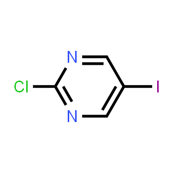 32779-38-7 | 2-Chloro-5-iodopyrimidine