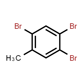 3278-88-4 | 2,4,5-Tribromotoluene